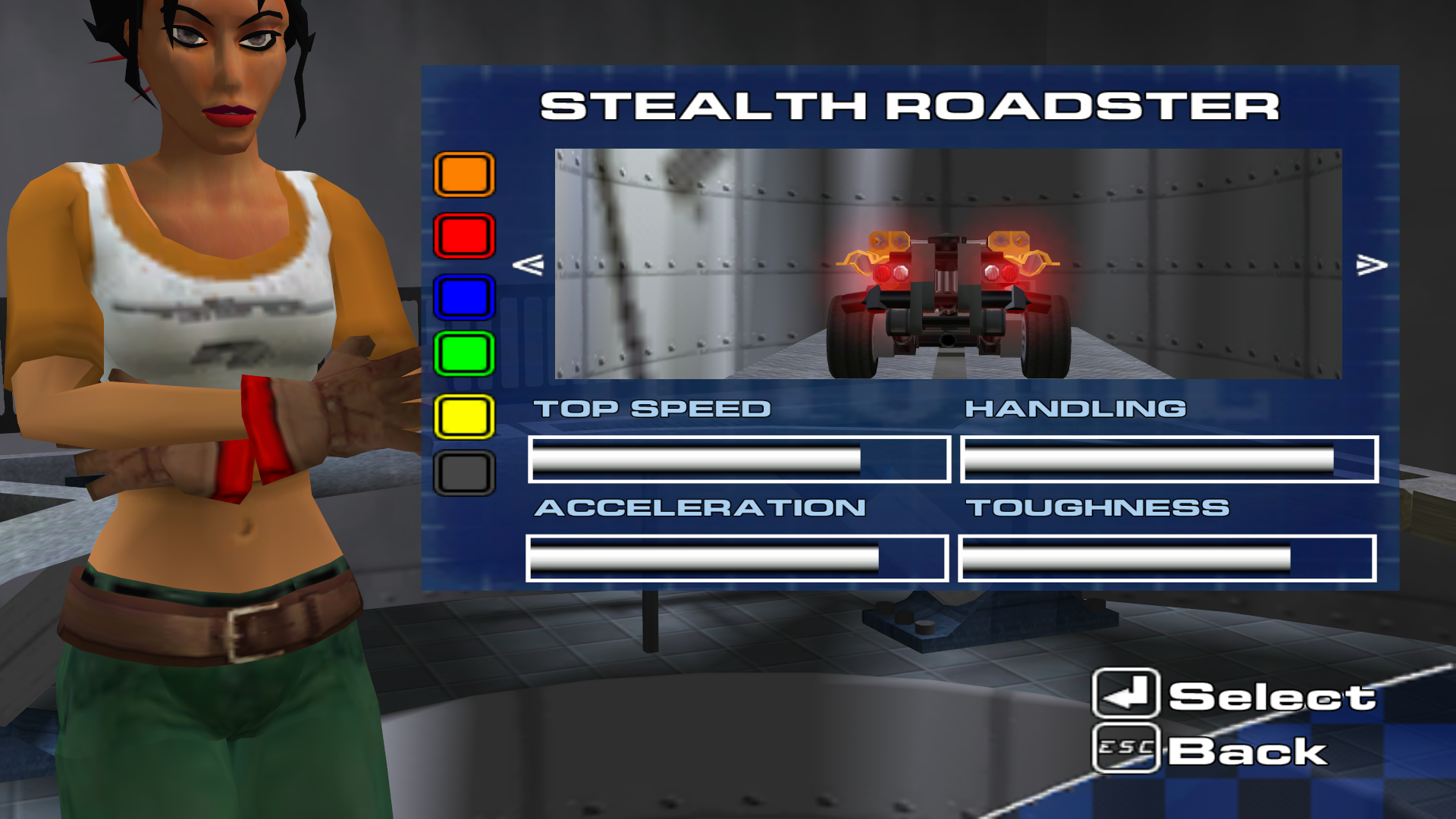 photo044.bmp