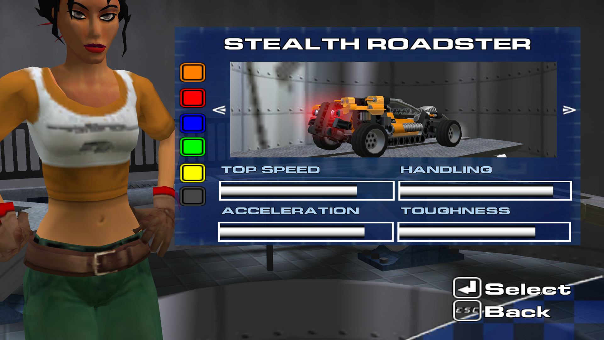 photo045.bmp