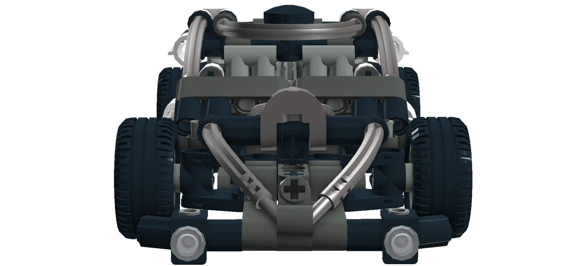 stealthroadster2.png