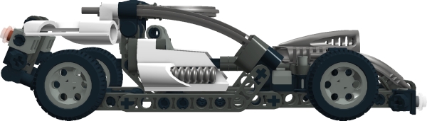 stealthroadster3.jpg