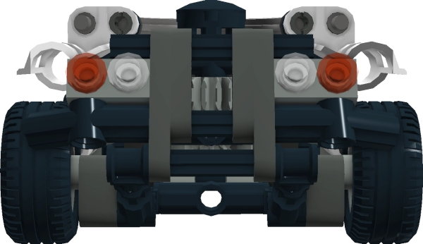 stealthroadster4.jpg