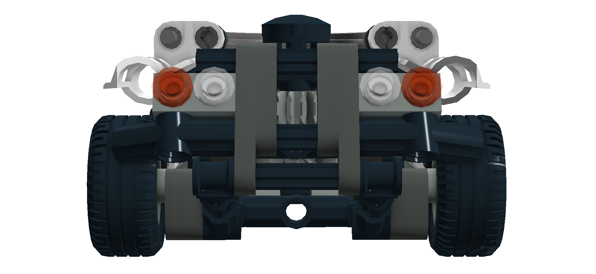 stealthroadster4.png