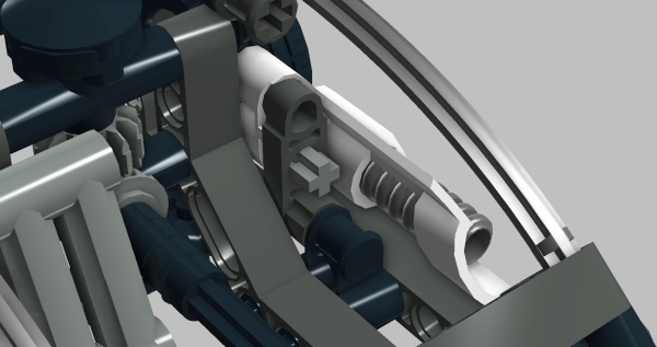 stealthroadster_v2_doordetail.jpg