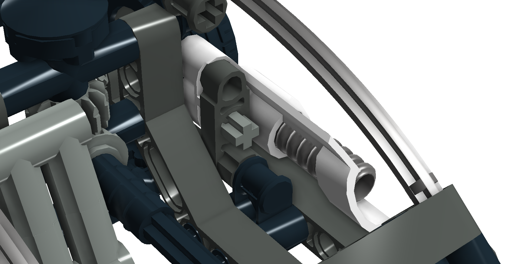 stealthroadster_v2_doordetail.png