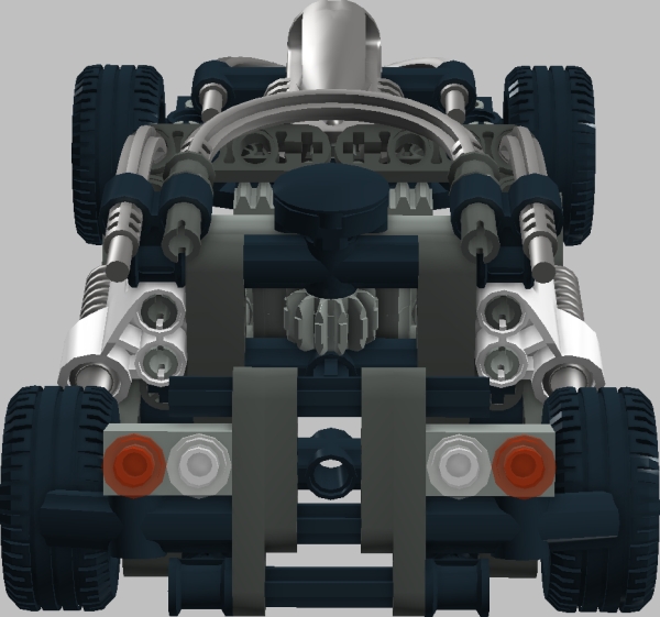 stealthroadster_v2_reardetail.jpg