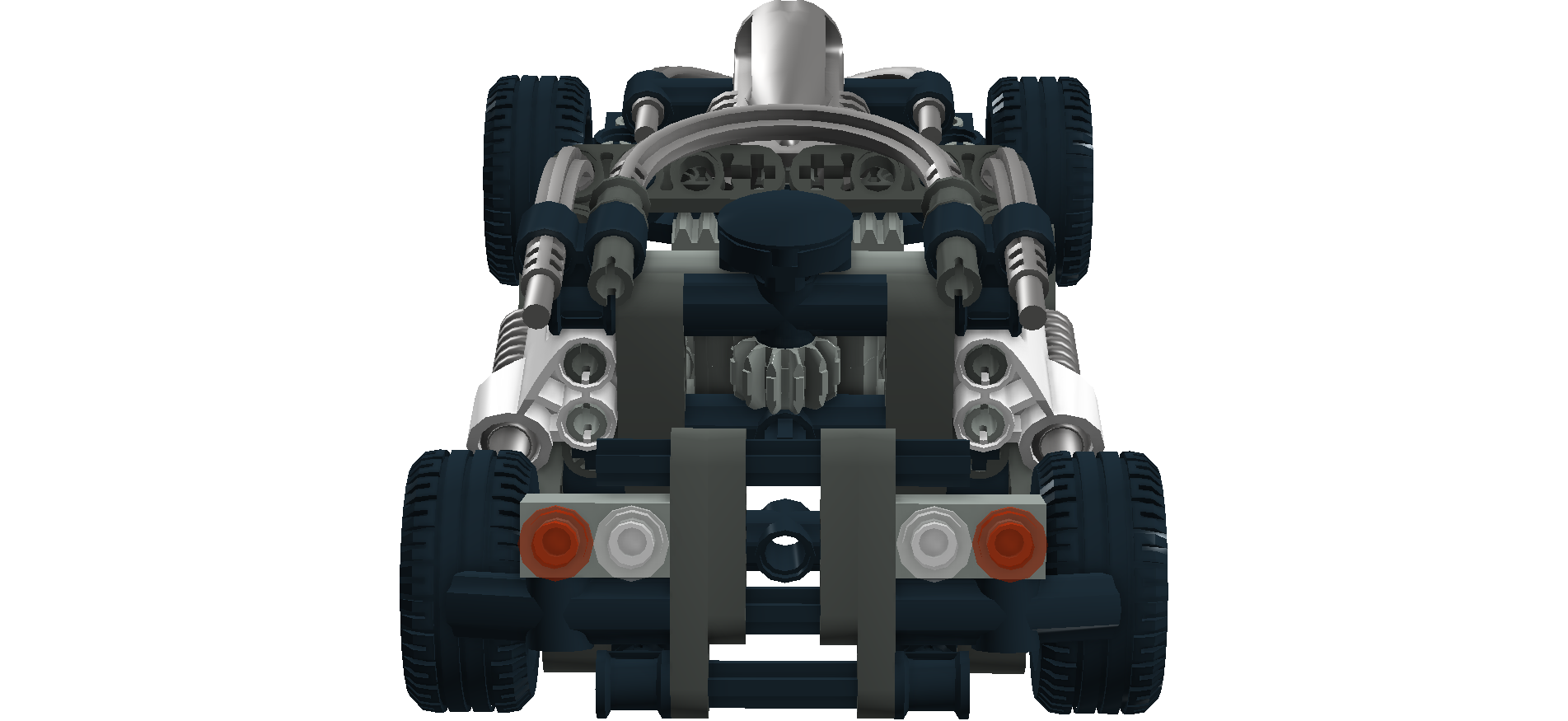 stealthroadster_v2_reardetail.png