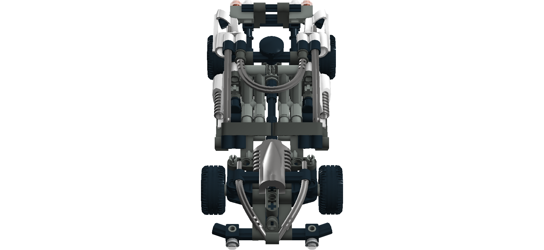 stealthroadster_v2_top.png