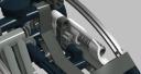 stealthroadster_v2_doordetail.jpg