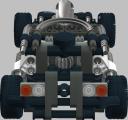 stealthroadster_v2_reardetail.jpg