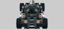 stealthroadster_v2_reardetail.png
