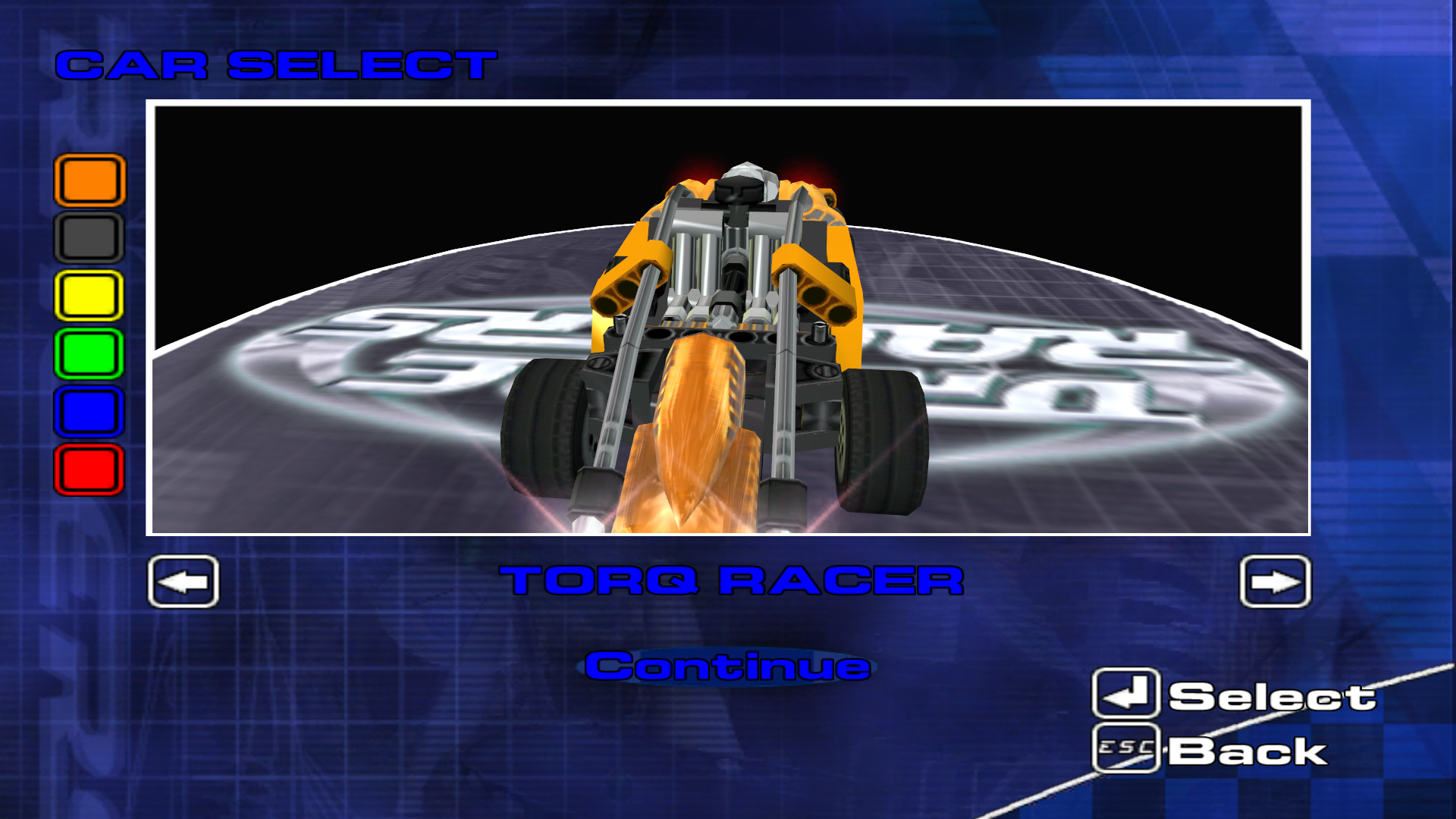 00.bmp