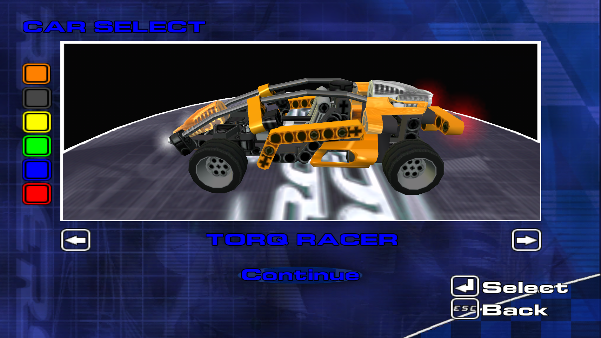 05.bmp