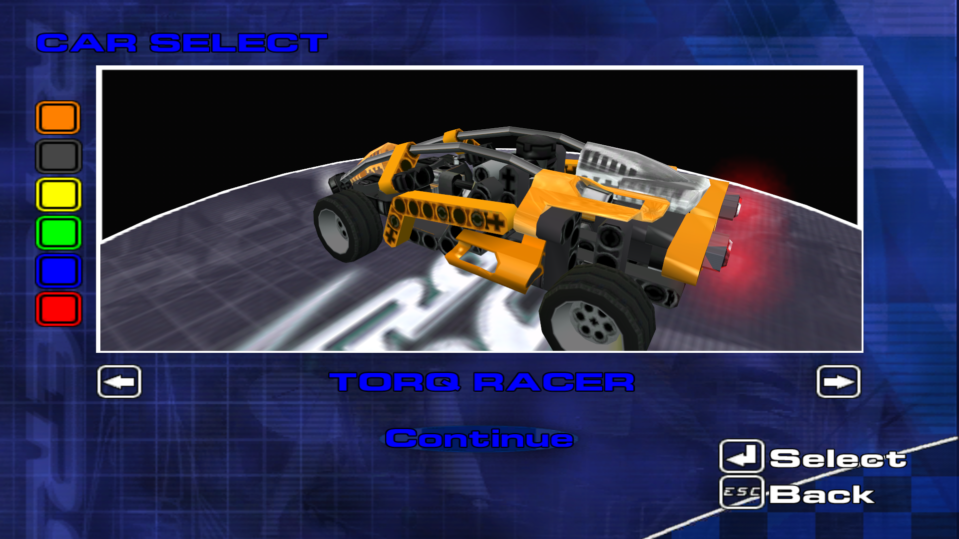 06.bmp