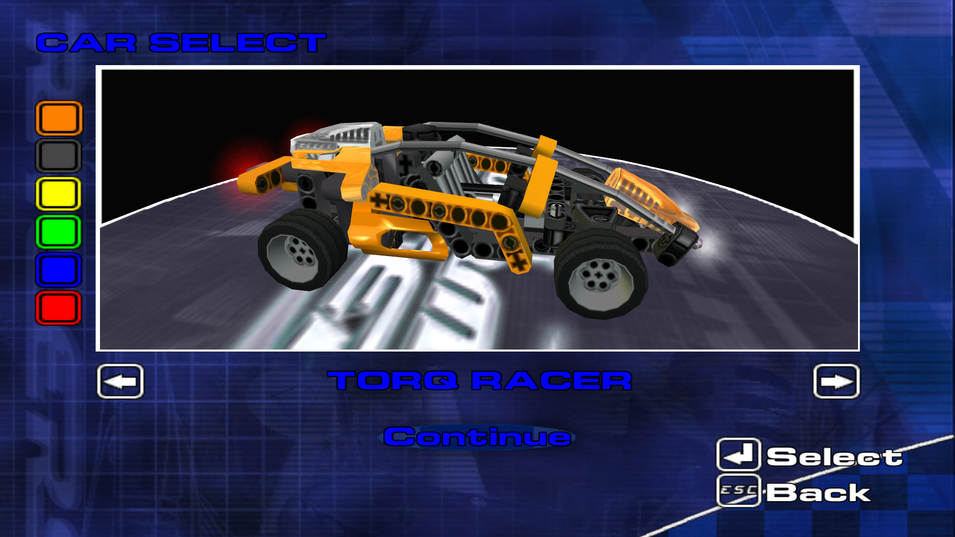 08.bmp