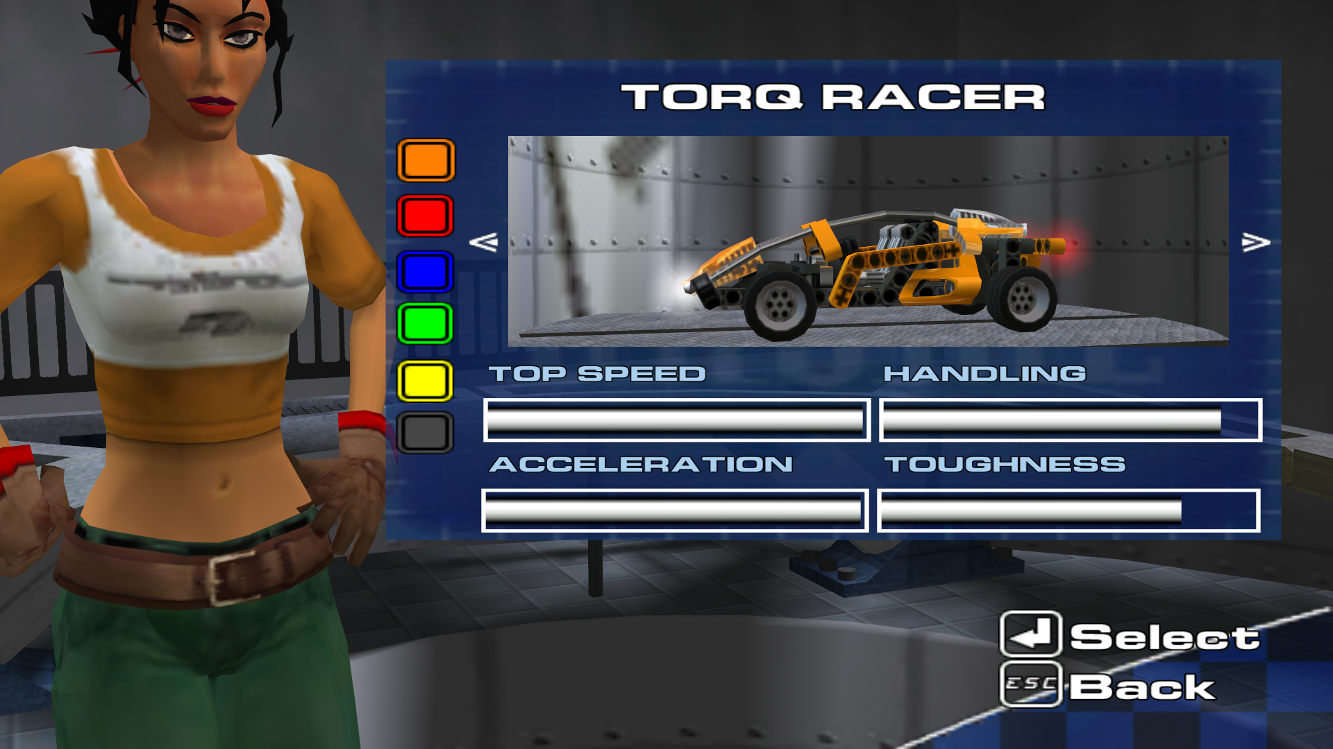 photo036.bmp