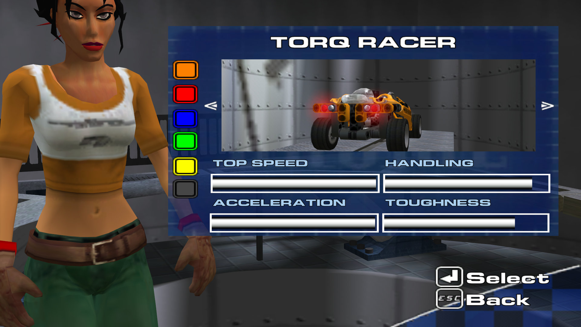 photo037.bmp