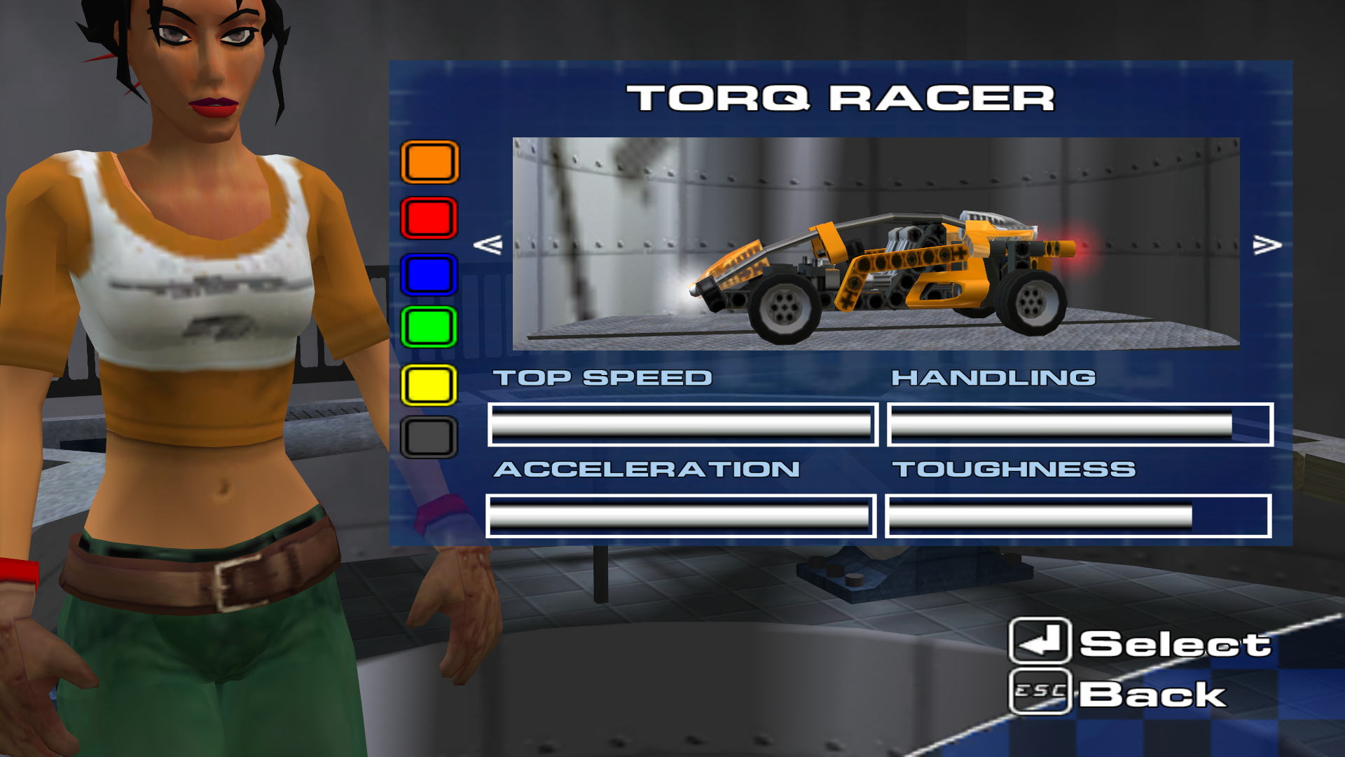 photo038.bmp