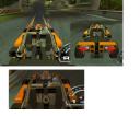 torq_racer_damaged.bmp