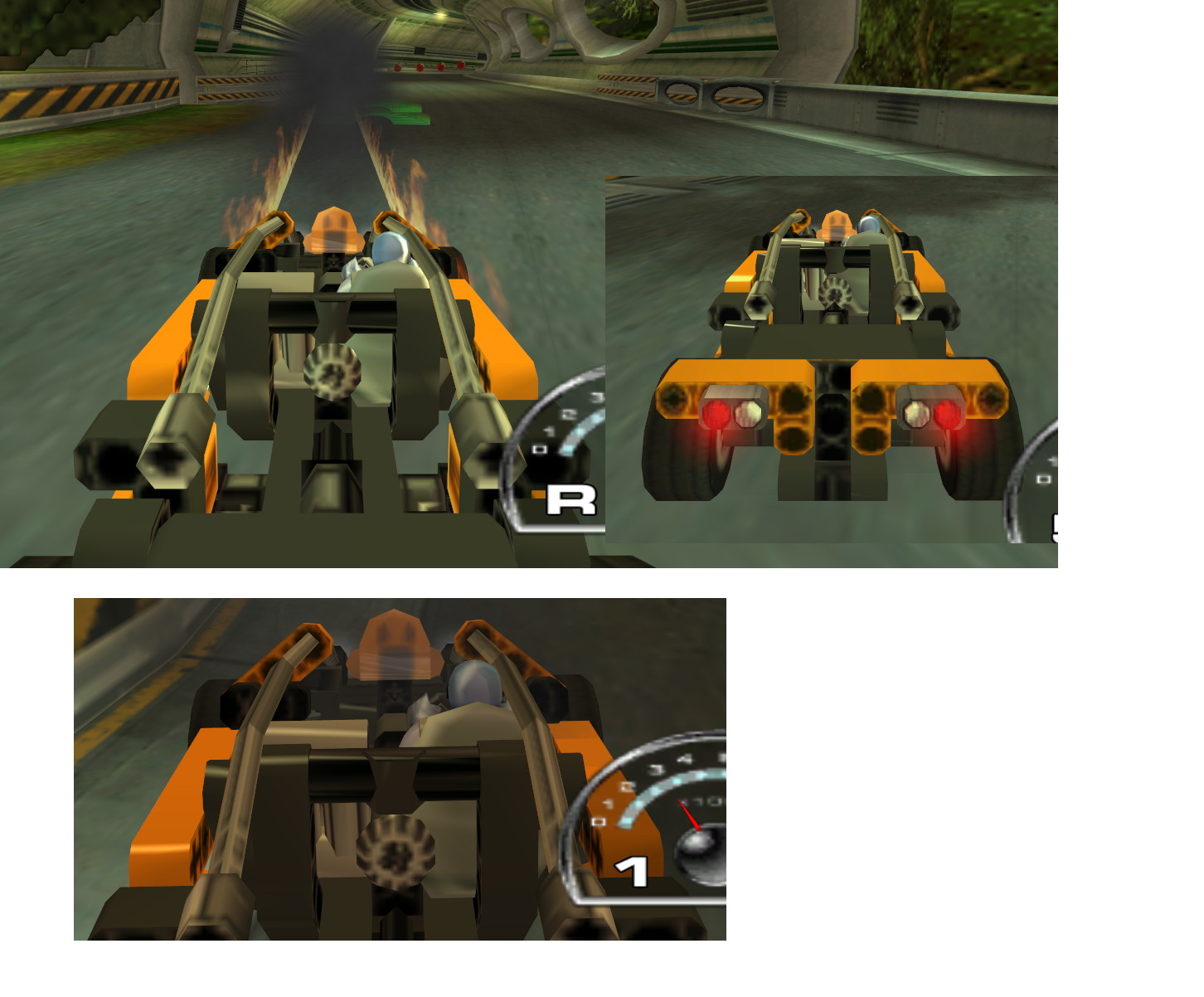 torq_racer_damaged.bmp