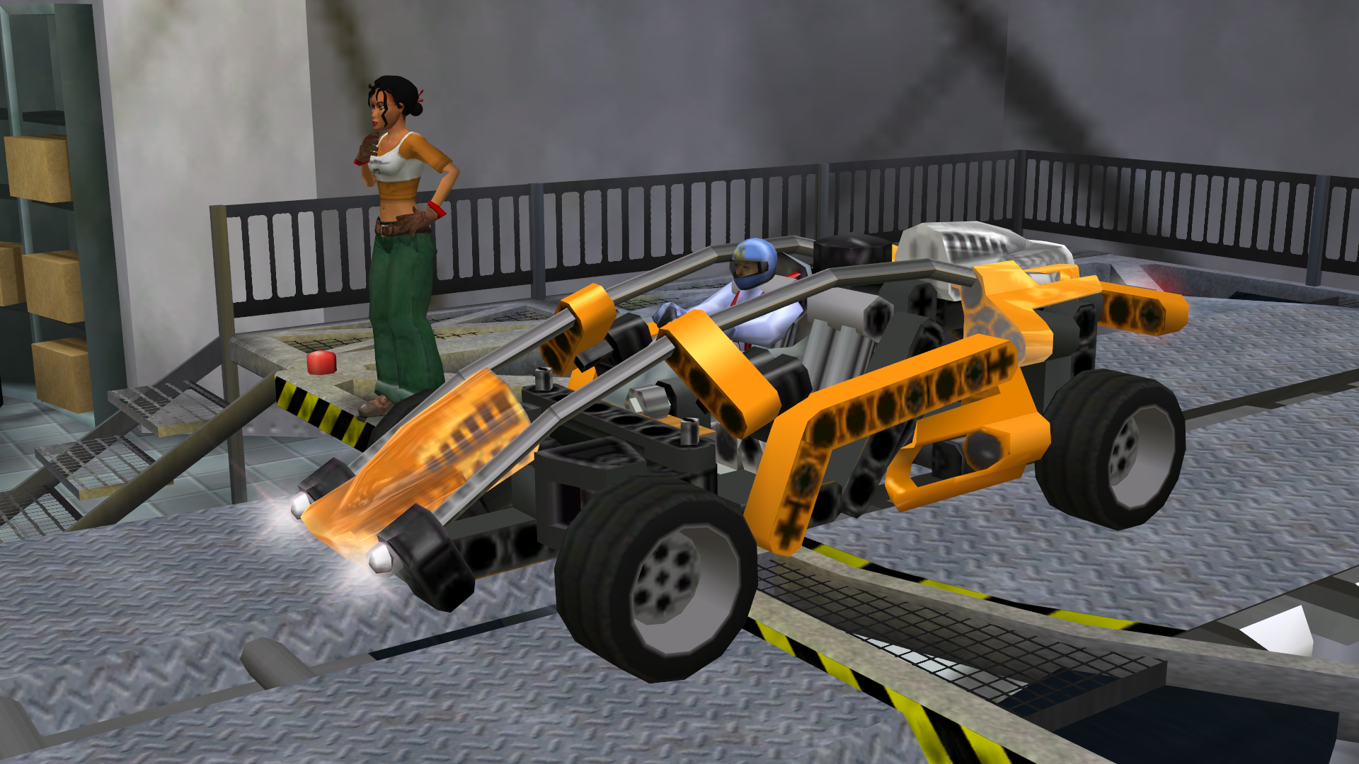 torq_racer_full_screen.bmp