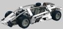 torqracer01.png