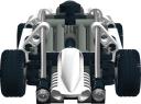 torqracer02.jpg
