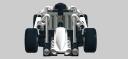 torqracer02.png
