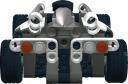 torqracer04.jpg