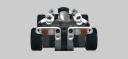 torqracer04.png