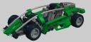 torqracergreen.png
