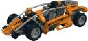 torqracerorange.jpg