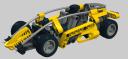 torqraceryellow.png