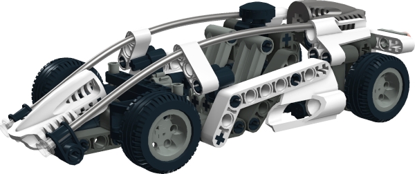 torqracer01.jpg