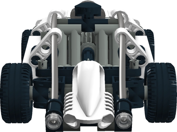 torqracer02.jpg
