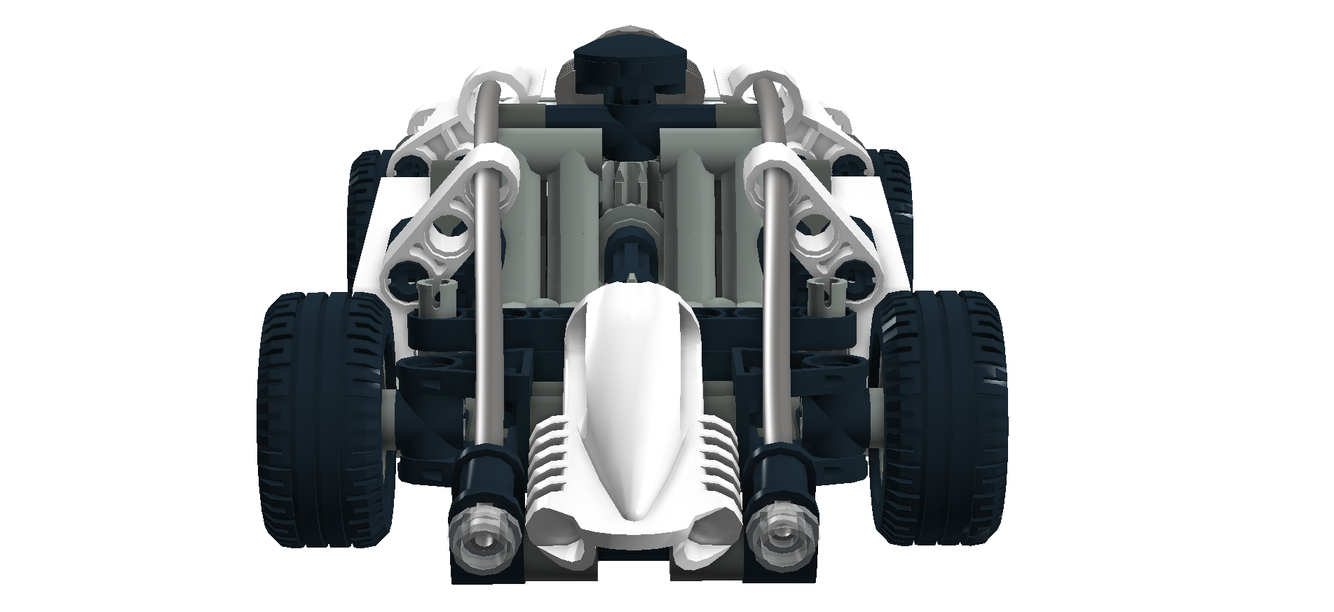 torqracer02.png