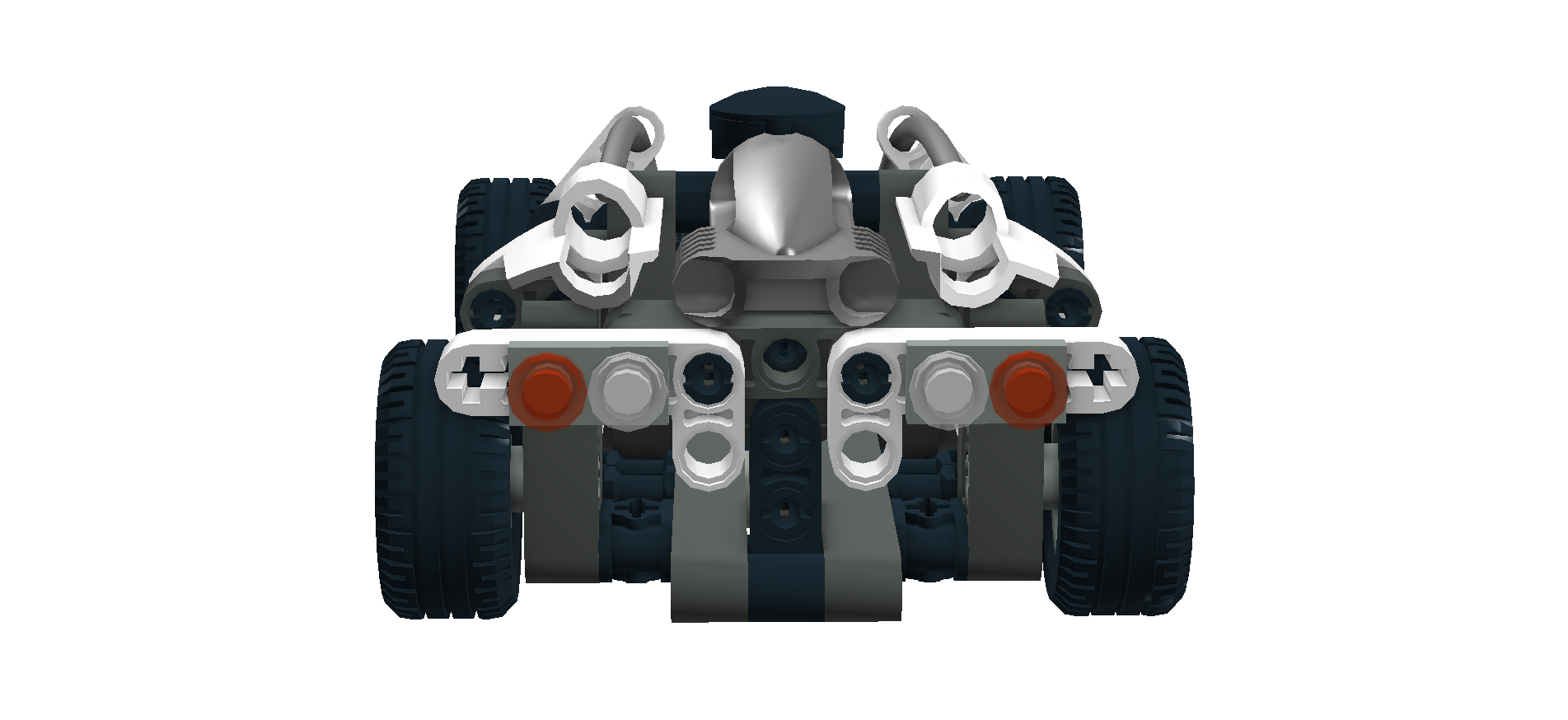 torqracer04.png