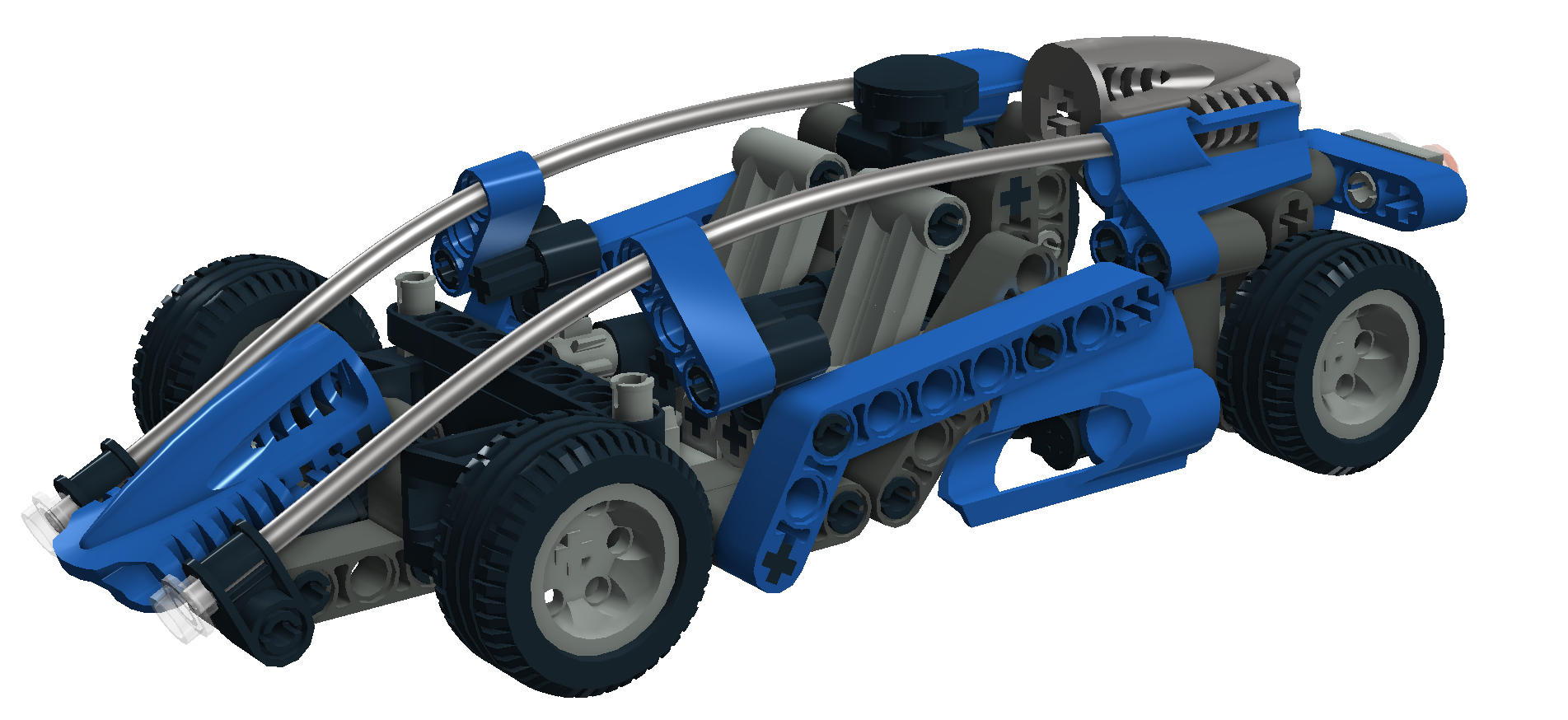 torqracerblue.png