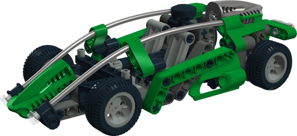 torqracergreen.jpg