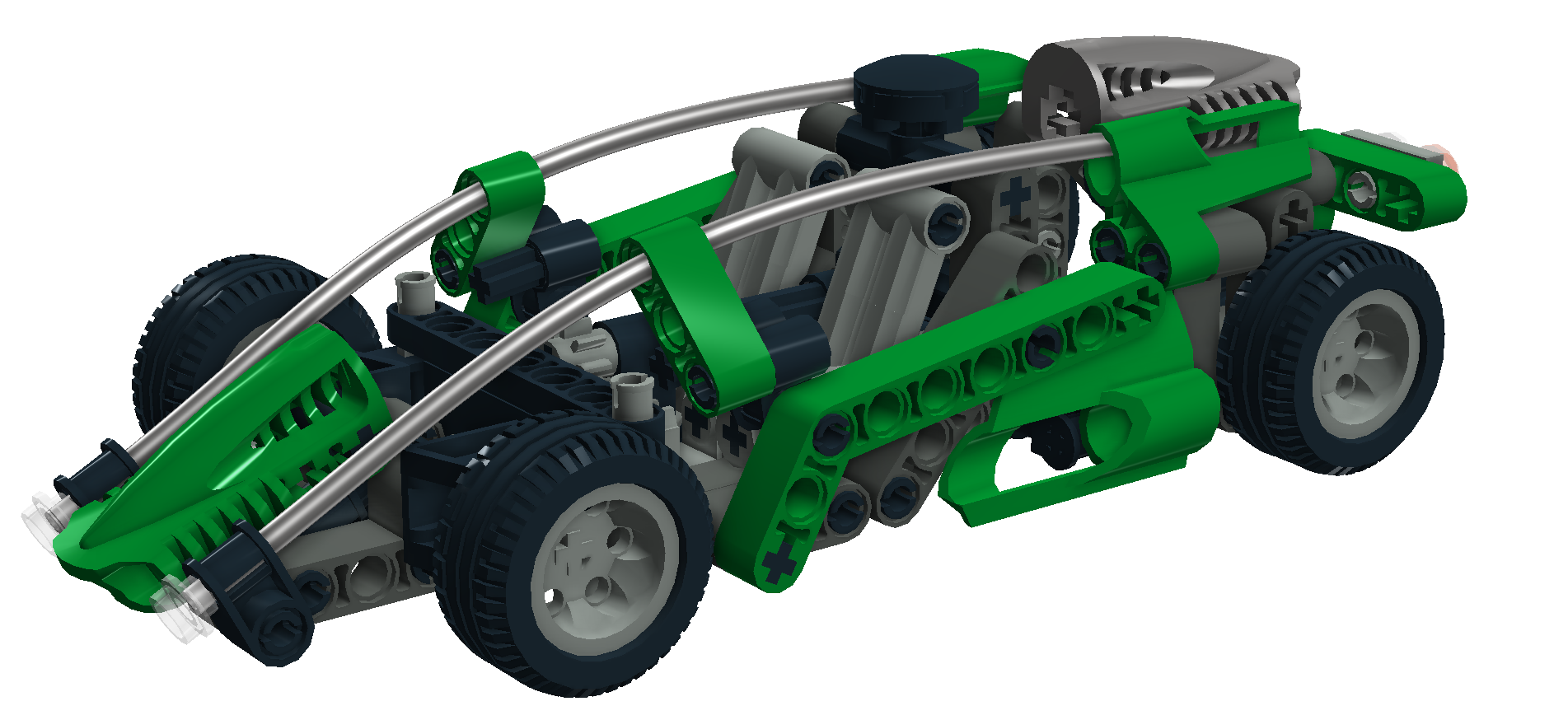 torqracergreen.png