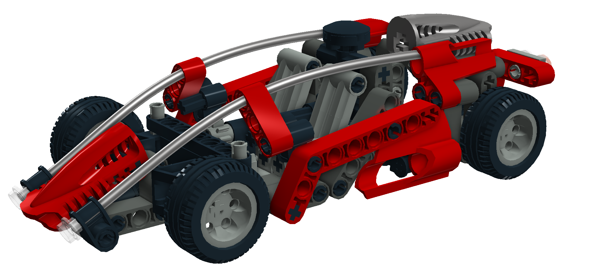 torqracerred.png