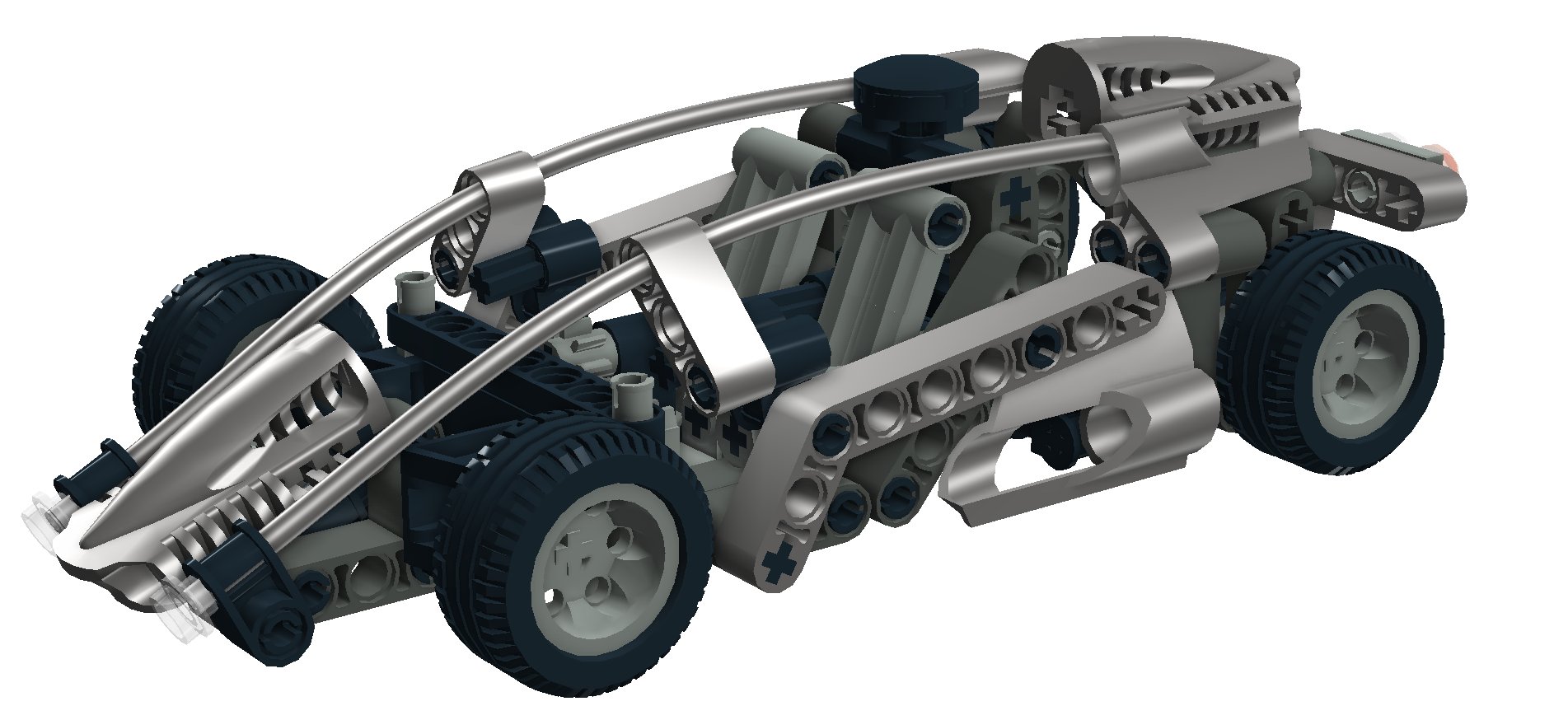 torqracersilver.png