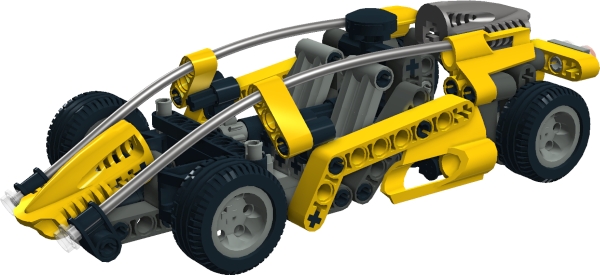 torqraceryellow.jpg