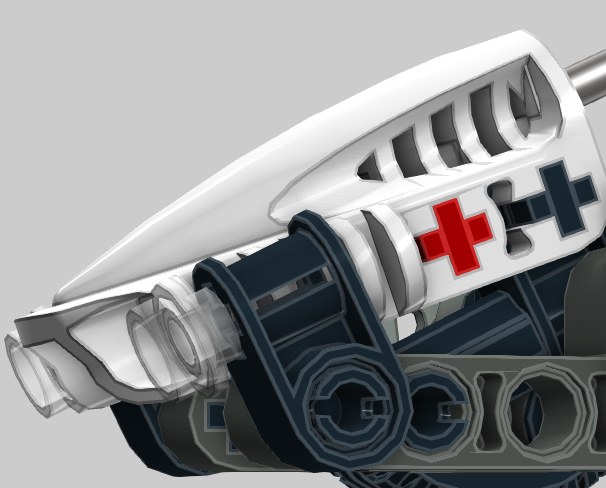 z_axle.png