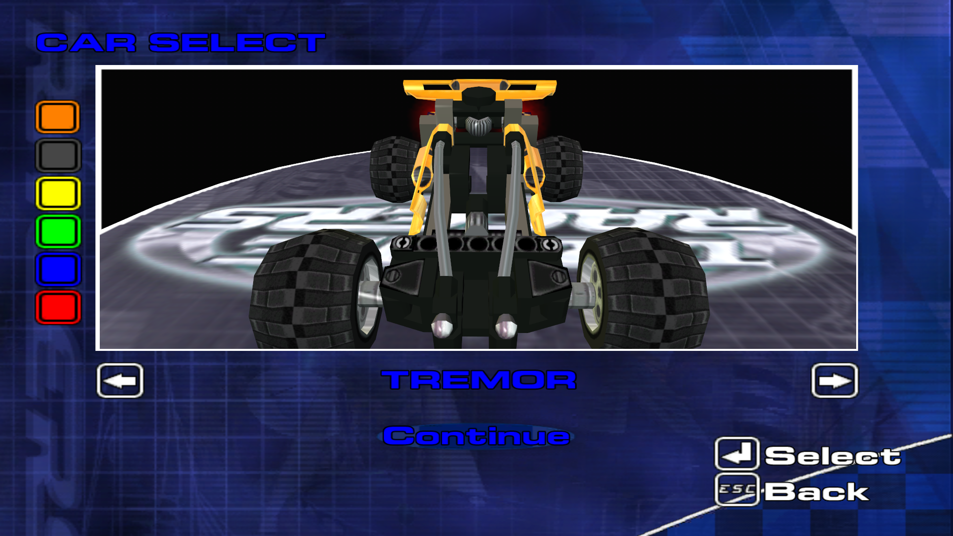 photo006.bmp