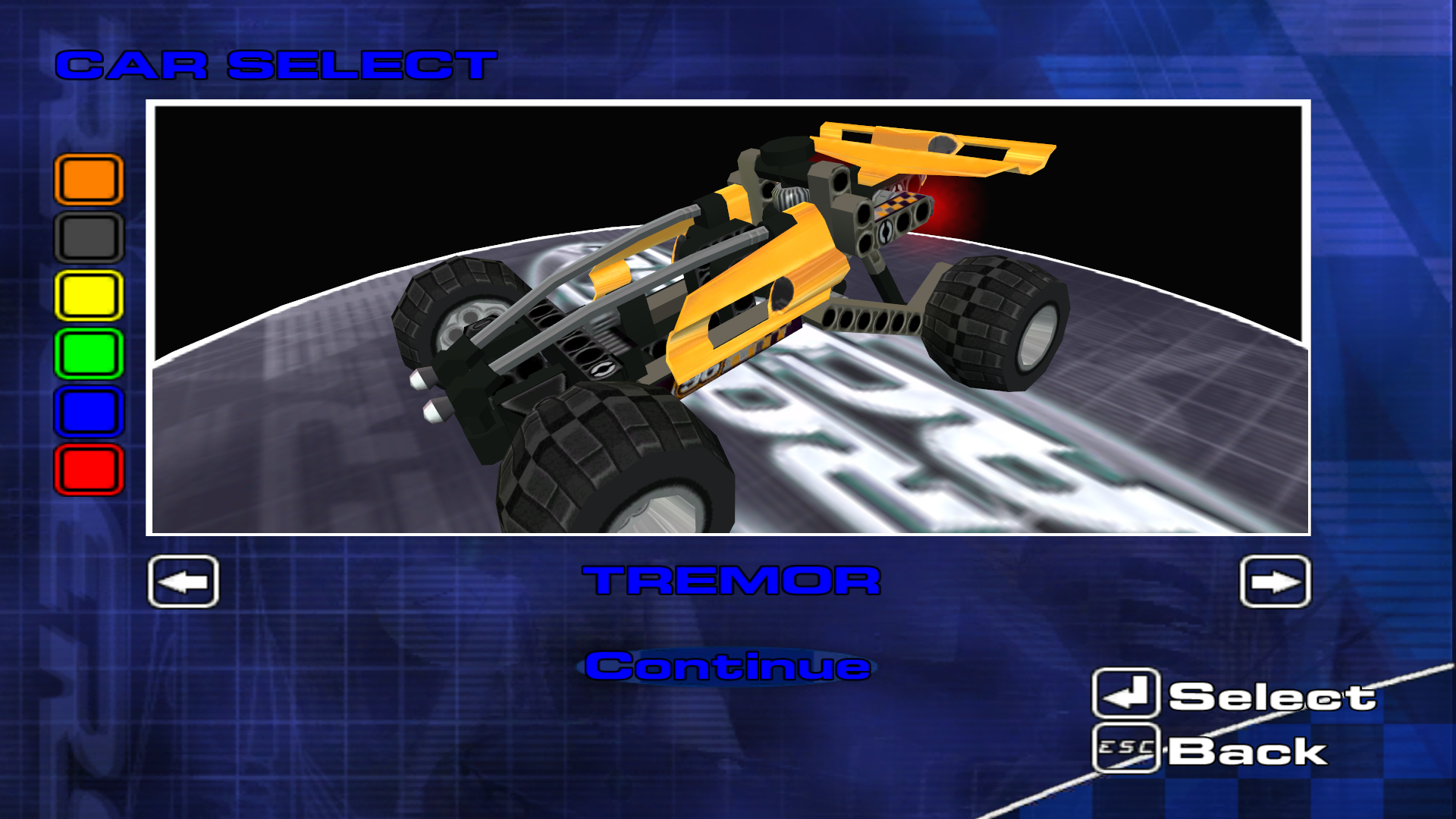 photo007.bmp