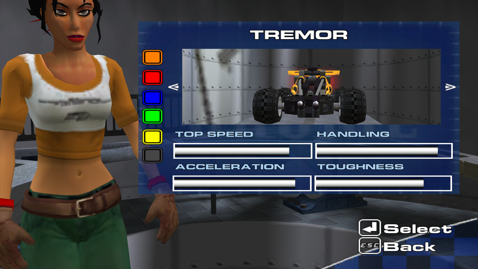 photo055.bmp
