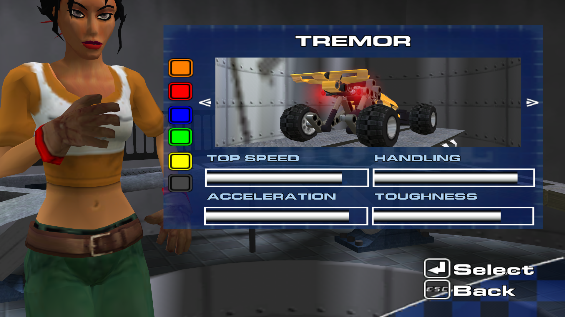photo058.bmp