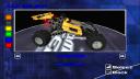 photo008.bmp