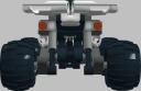 tremor_rear.jpg