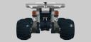 tremor_rear.png